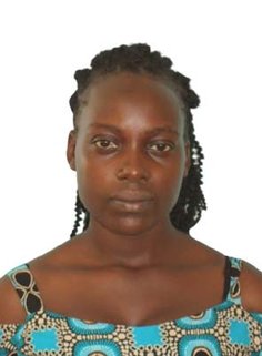 ADONGO MARTHA OKOT